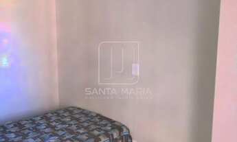 Imagem 6: Apartamento (outros) 1 dormitórios, cozinha planejada, portaria 24hs, lazer, espaço gourme