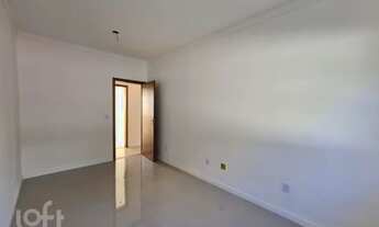 Imagem 2: Casa à venda Rua das Araras, Harmonia - Canoas