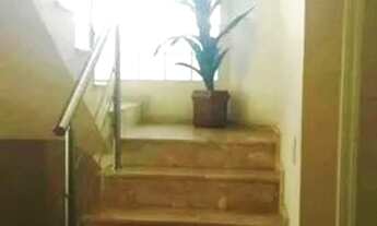 Imagem 7: Casa à venda Rua Víctor Rycembel, Centro - Canoas