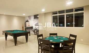 Imagem 6: CURITIBA - Padrão - Guabirotuba