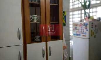 Imagem 3: Apartamento à venda no bairro Santana - São Paulo/SP, Zona Norte