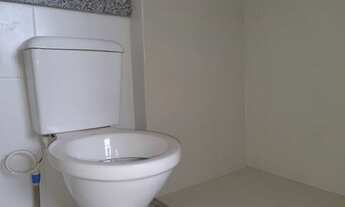 Imagem 6: Apartamento - Iná