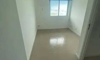 Imagem 16: Alugo Apartamento Frente Praia