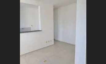 Imagem 3: Apartamento 2 Quartos - Jacaraipe
