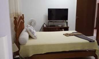 Imagem 3: Linda Casa Bairro de Fátima Serra - Rodrigo Nunes