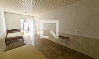 Imagem 3: Casa para Aluguel - São João Batista, 1 Quarto, 25 m2