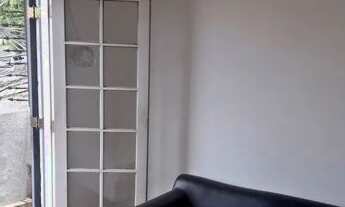 Imagem 4: APARTAMENTO A 500 M DO METRO JABAQUARA