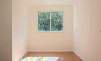 Imagem 2: Apartamento para Aluguel - Panamby, 2 Quartos, 42 m2