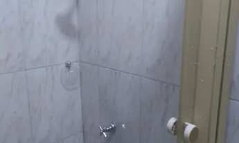 Imagem 4: Apartamentos Novos - Cidade Nova I