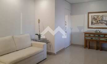 Imagem 2: Lindo Apartamento para aluguel e venda tem 87 metros quadrados com 3 quartos