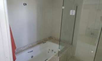 Imagem 6: Sobrado para venda com 120 metros 3 quartos em Vila Bocaina em Mauá