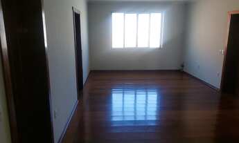 Imagem 4: Sobrado para alugar no Jardim São Caetano, em Sorocaba -SP