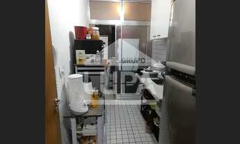 Imagem 6: Apartamento com 3 dormitórios à venda no Lauzane Paulista!