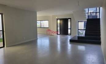 Imagem 2: Rio de Janeiro - Casa de Condominio - Recreio dos Bandeirantes