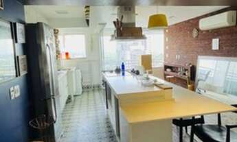 Imagem: Apartamento para venda e locação por R$