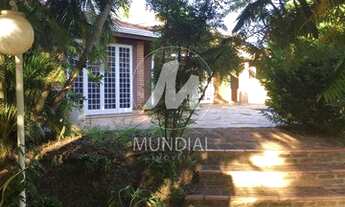 Imagem 4: Casa (térrea em condominio) 2 dormitórios, em condomínio fechado