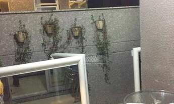 Imagem 4: Aconchegante Apartamento À Venda - Florianópolis