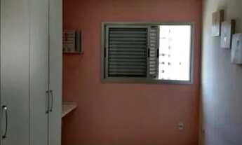 Imagem 4: Apartamento para aluguel e venda possui 65 metros quadrados com 3 quartos