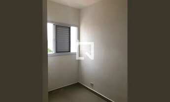 Imagem 7: Apartamento à Venda - Vila Antonieta, 2 Quartos, 41 m2