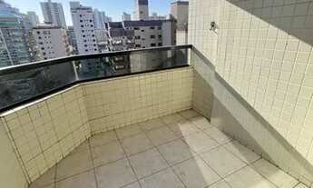 Imagem 3: 2 Dormitórios | 100 m da Praia | 380 Mil | Vila Tupi | 87m²