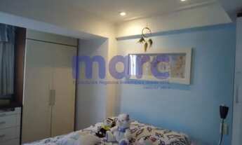 Imagem 5: SÃO PAULO - Apartamento Padrão - VILA MARIANA