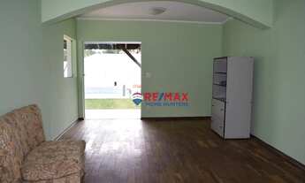 Imagem 5: Casa com 6 dormitórios, 335 m² - venda por R$ 1.800.000 ou aluguel por R$ 6.500- Parque Ta