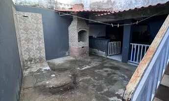 Imagem 6: Alugo casa Itapetinga