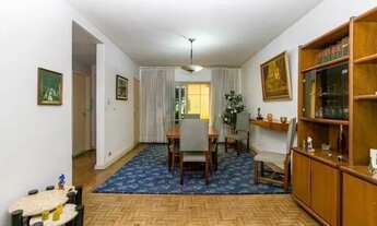 Imagem 7: SÃO PAULO - Casa Padrão - JARDIM PAULISTANO