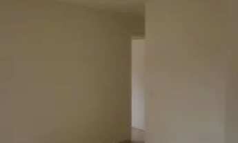 Imagem 3: Apartamento para locação