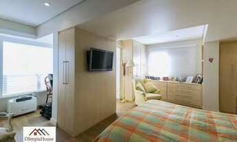 Imagem: Apartamento Venda 2 Dormitórios - 160 m²