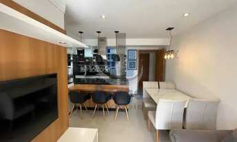 Imagem 5: Apartamento-LOCAÇÃO-Cachambi-Rio de Janeiro-RJ