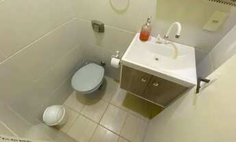 Imagem 3: Casa com 3 Quartos à venda, 137m² - São João do Rio Vermelho