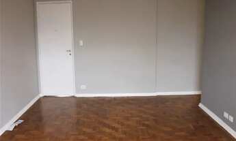 Imagem 3: APARTAMENTO RESIDENCIAL em SÃO PAULO - SP, PINHEIROS