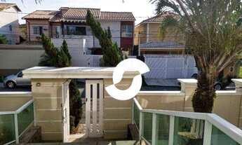 Imagem 2: Casa com 5 dormitórios, 650 m² - venda por R$ 4.600.000,00 ou aluguel por R$ 26.200,00/mês