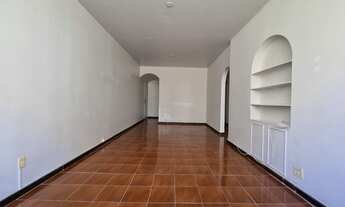 Imagem 7: QUADRÍSSIMA PRAIA EM COPACABANA!