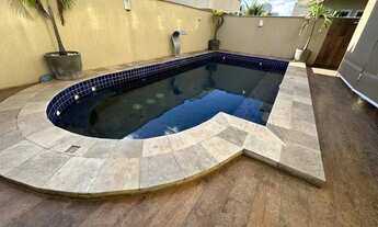 Imagem: Jardins Lisboa Imóveis aluguel e venda