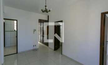 Imagem 4: Apartamento para Aluguel - Centro, 3 Quartos, 89 m2