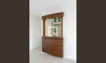 Imagem 4: Apartamento para Aluguel - Mandaqui, 2 Quartos, 56 m2