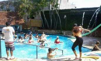 Imagem 4: Caldas Novas Flats