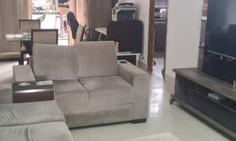 Imagem 4: Aluga-se Casa Jardim Imperial - Condomínio Rio São Lourenço