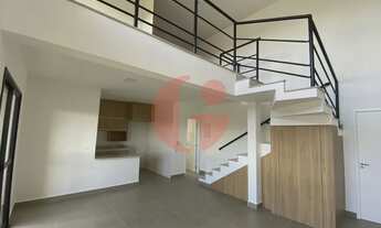 Imagem 2: Apartamento Duplex em São José dos Campos