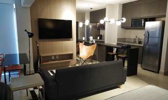 Imagem 7: Apartamento, Itaim Bibi - São Paulo