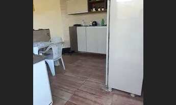 Imagem 7: Vende se ou troca-se por casa em São Paulo (zona leste