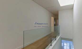 Imagem 5: Casa em condomínio na Chacara Santo Antonio 4 suites