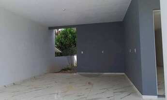 Imagem 3: Casa com 3 dormitórios à venda, 126 m² por R$ 532.000,00 - Esmeralda - Vera Cruz/RS