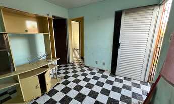 Imagem 7: Casa para venda no Maiobão com 4 quartos. Paço do Lumiar - MA