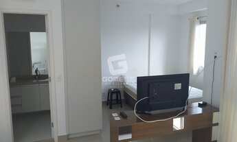 Imagem 3: Apartamento para alugar no bairro Ribeirânia - Ribeirão Preto/SP