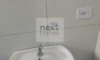 Imagem 3: Sala Comercial com 20 m² e banheiro no Jardim Bonfiglioli !!!