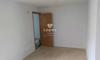 Imagem 3: Apartamento no Boa Vista, 02 Quartos, 40,28 m²