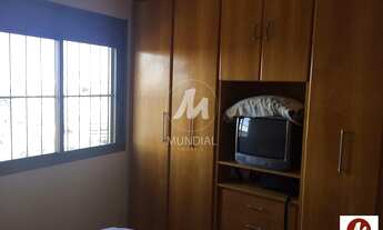 Imagem 5: Apartamento (tipo - padrao) 4 dormitórios/suite, cozinha planejada, portaria 24hs, elevado